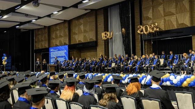 EVENTS. Vural Sahin I Photography & Videography