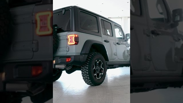 REELS. Vural Sahin I Photography & Videography