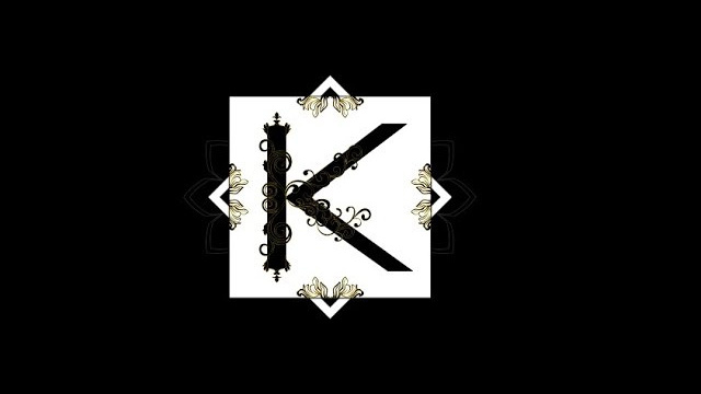 Made In Love 💿. Vernov Production & AKKA Music en association CASIdAF & BRUCEF