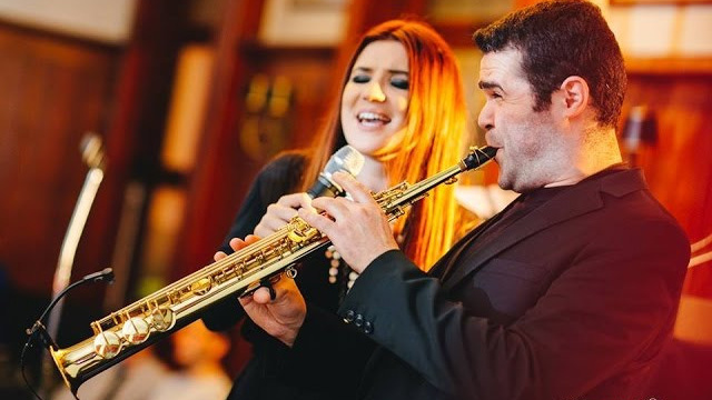 Made In Love 💿. Vernov Production & AKKA Music en association CASIdAF & BRUCEF