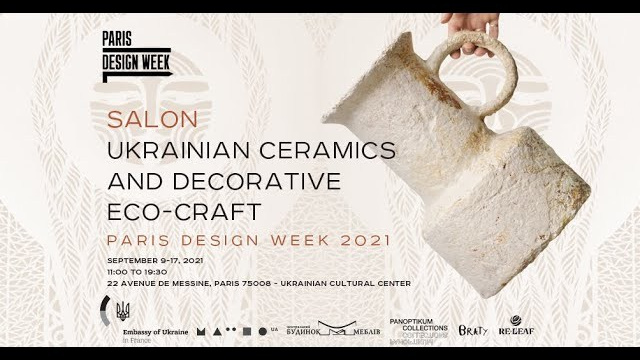 Natalia Bogdanovska, réalisation, tournage, montage. Natalia Bogdanovska. Films et photographie corporate en France