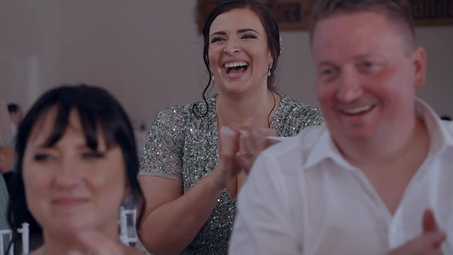 Emotionale Hochzeitsfilme Deutschland – Sergej Nevelskij. Fotograf Sergej Nevelskij in Dortmund — Emotionale Hochzeitsfilme, Immobilienaufnahmen & individuelle Fotobücher