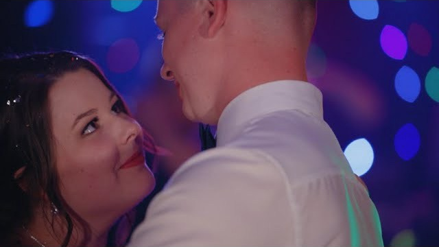 Emotionale Hochzeitsfilme Deutschland – Sergej Nevelskij. Fotograf Sergej Nevelskij in Dortmund — Emotionale Hochzeitsfilme, Immobilienaufnahmen & individuelle Fotobücher