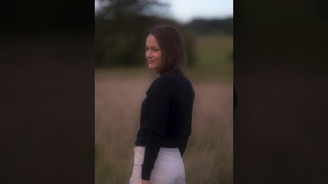 Video making. Julia Pelikánová | Portrait and content photographer in Prague