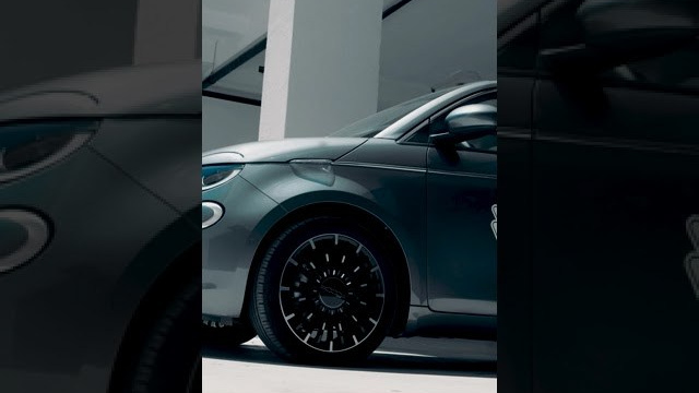 REELS. Vural Sahin I Photography & Videography