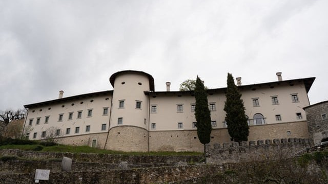 ŠTANJEL. Фотограф и видеограф Мария Бортякова из Словении: событийная, портретная и видеосъемка по всей Словении