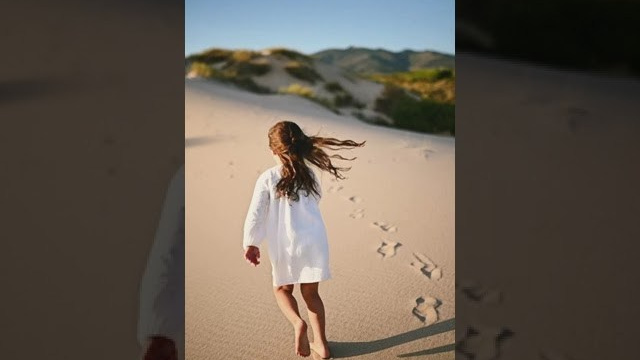 Фотосессия для мамы с дочкой. Ваш фотограф в Лиссабоне — Анна Белова