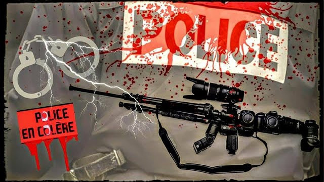 Démo. Natalia Bogdanovska. Films et photographie corporate en France