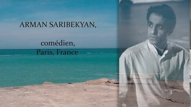 CLIPS. Natalia Bogdanovska. Films et photographie corporate en France