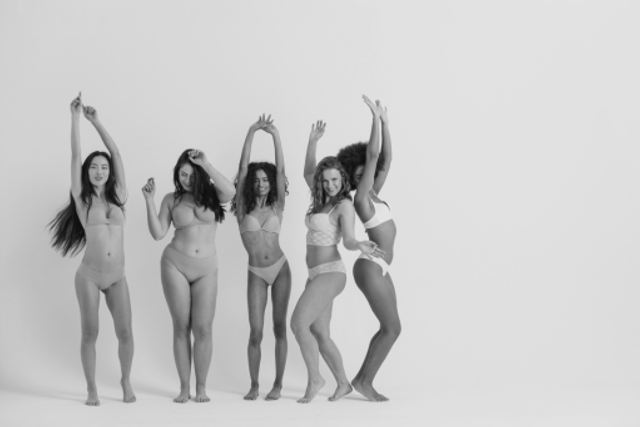 Můj blog. Fotograf Teplice // Alexandra Ribola