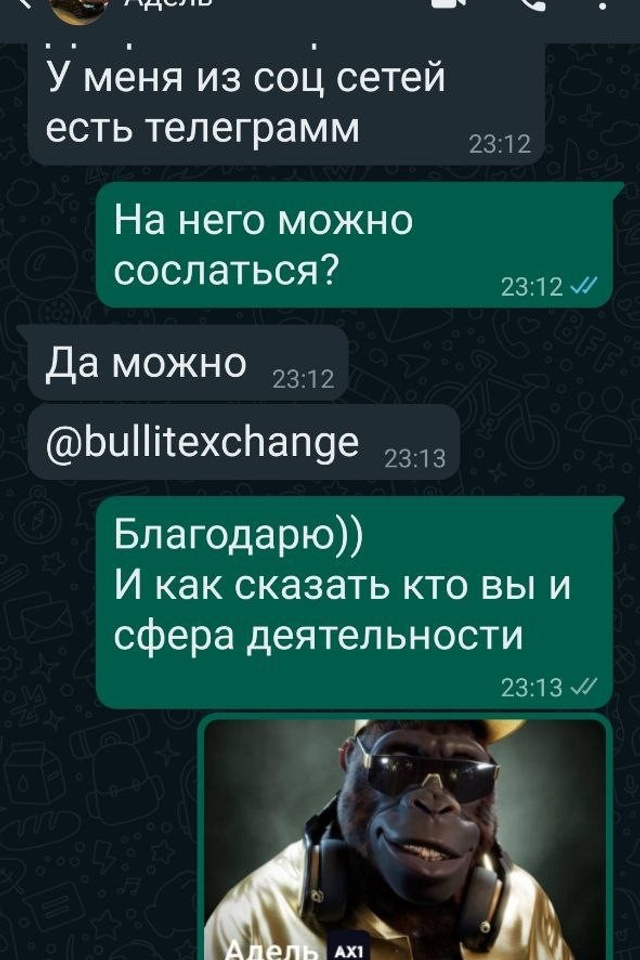 Блог ChangeForLife: навыки будущего, стресс-менеджмент, вдохновение. Change4Life: медитации, выгорание, мягкие навыки, ретриты