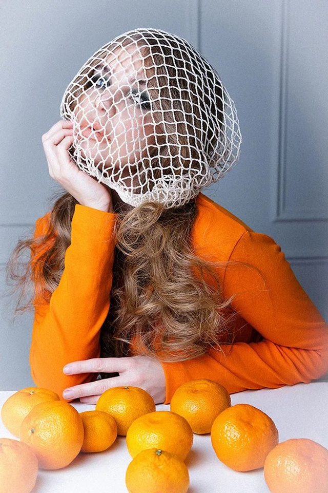 Lucrările cursanților Nivelului II