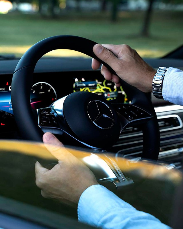 Za vašo spletno stran