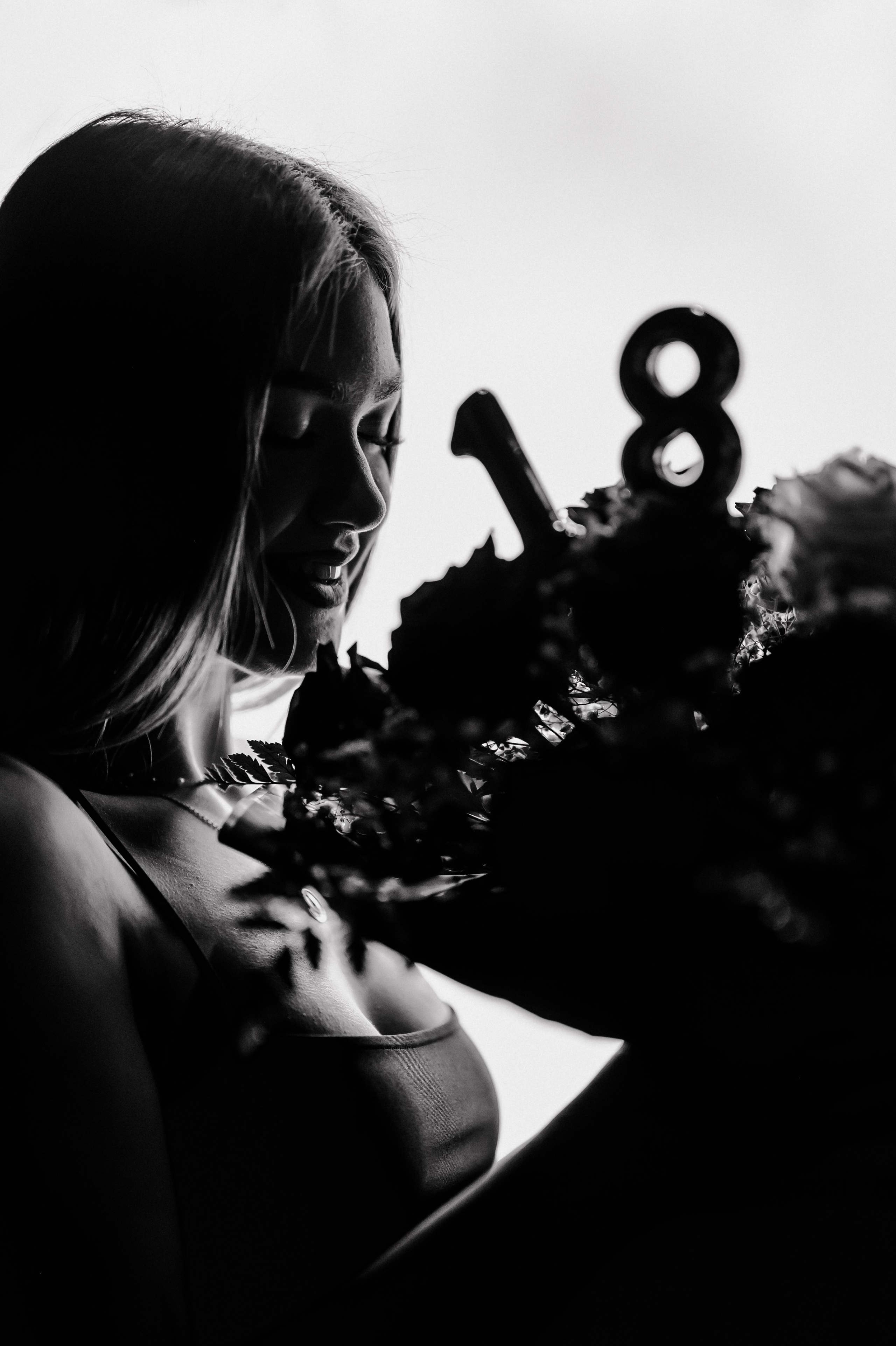 Fotografie & Videografie evenimente - Suceava, Romania