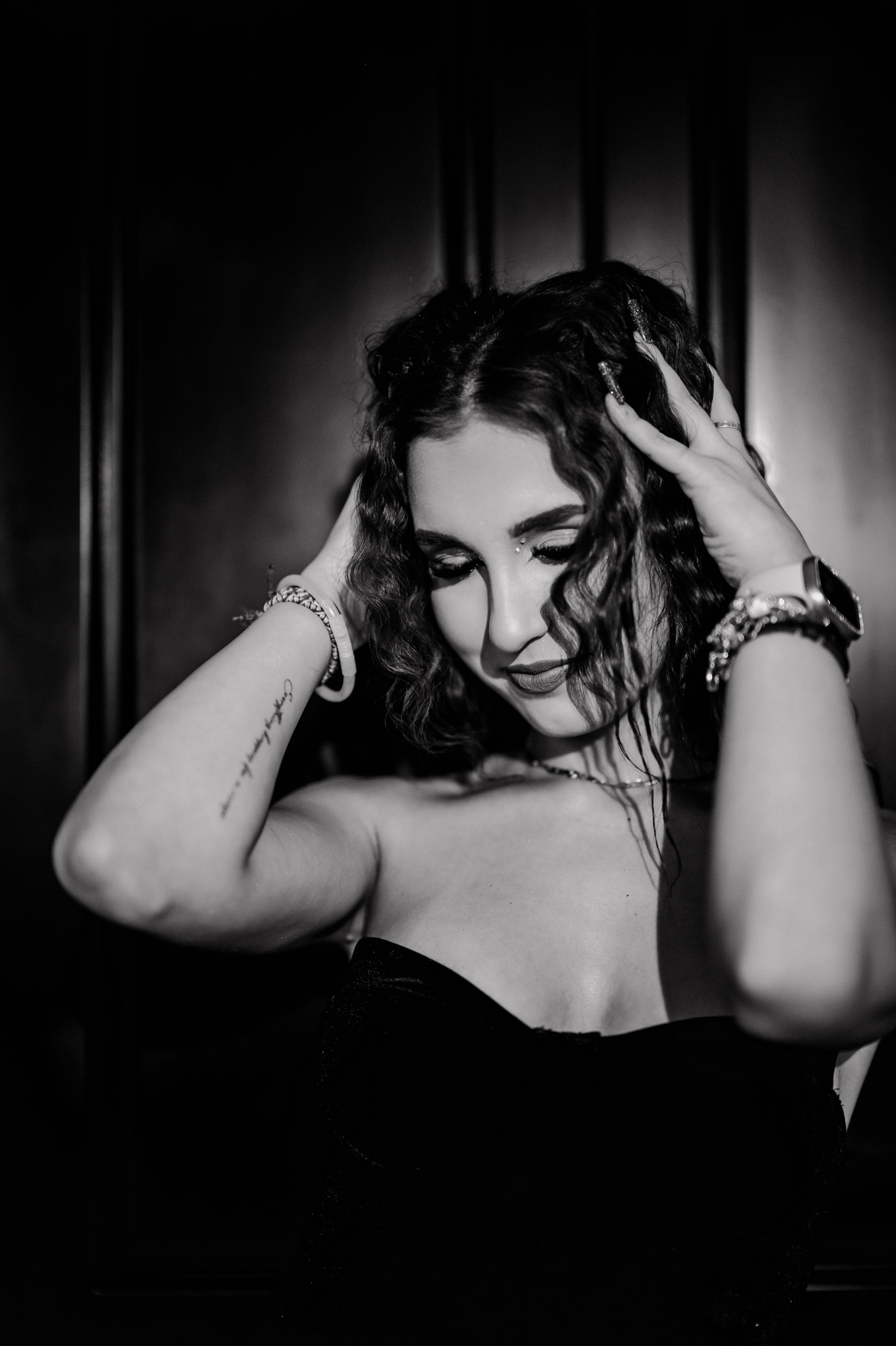 Fotografie & Videografie evenimente - Suceava, Romania