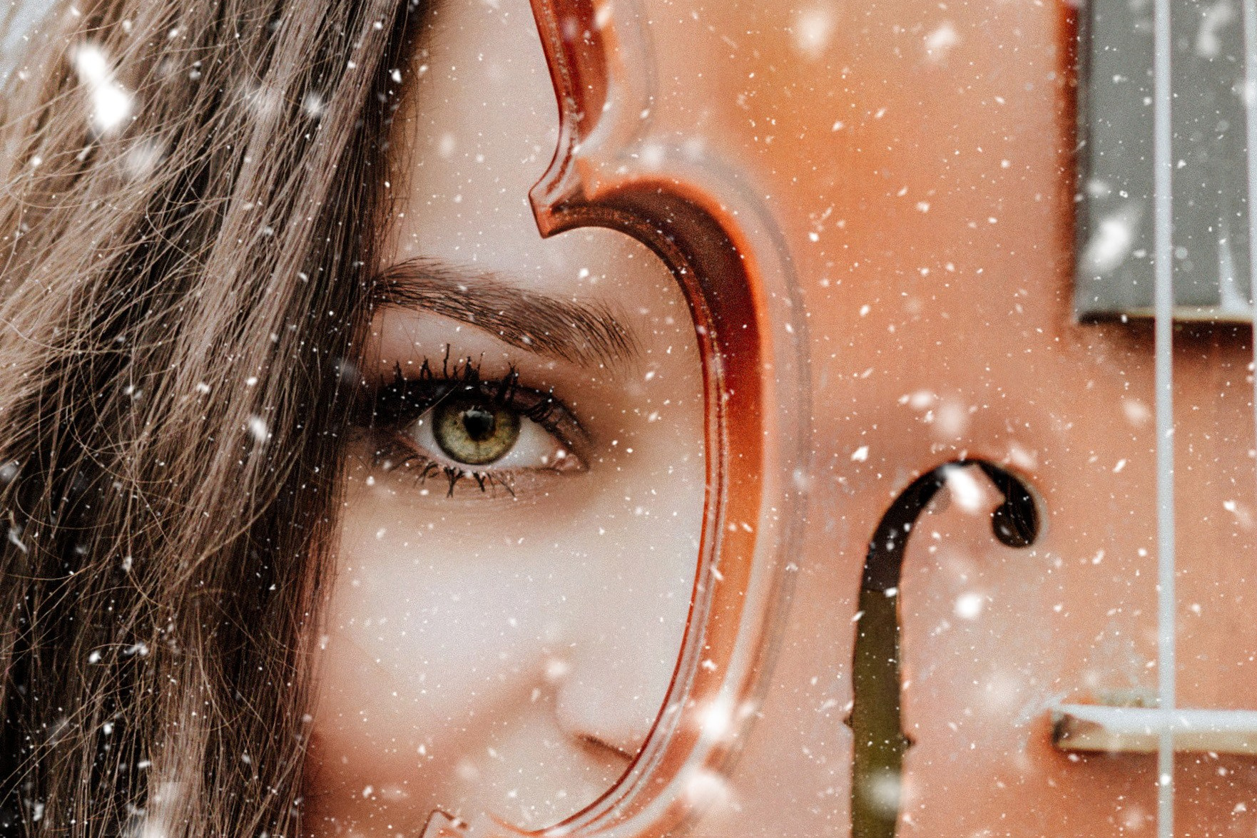 Services. Ligiafoto.ro