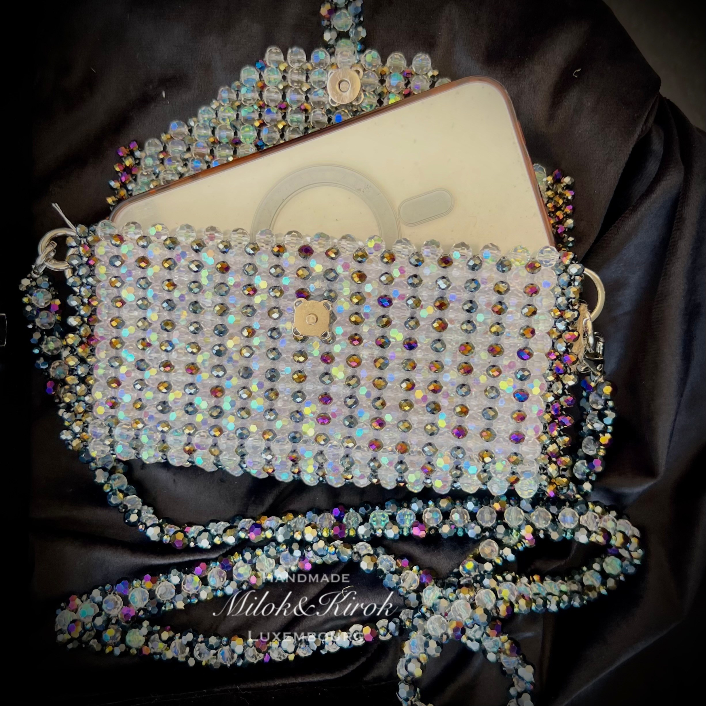 Изделия ручной работы. Уникальные украшения, вышивки, дизайнерские пла. Милок и Кирок это позитивные и реальные персоны из Люксембурга, много