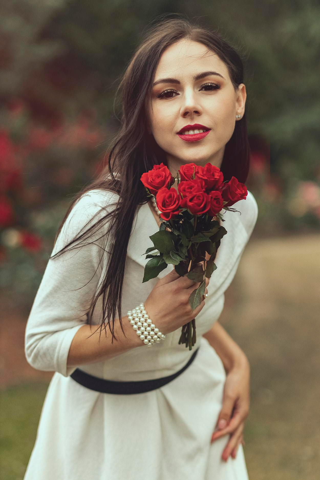 Family photographer Hertfordshire. Stevenage, Hertfordshire family, maternity and newborn photographer