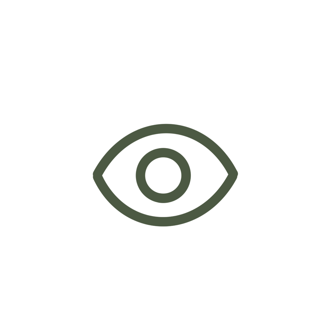 Professional garden design and photography services in London