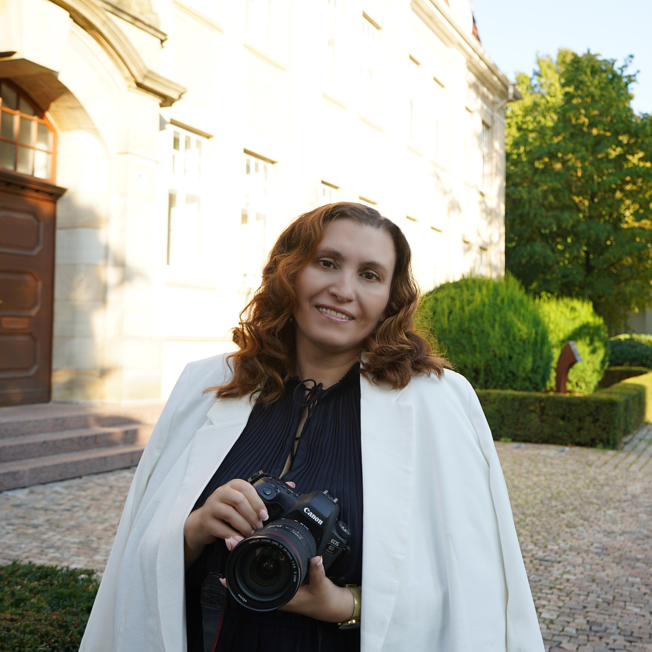 Über mich. Familien und Hochzeitfotograf in Molbergen, Cloppenburg, Münsterland