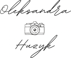 huzykfotografie.wfolio.pro