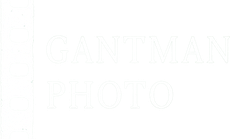 gantman-photography.com