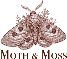 mothandmoss.com