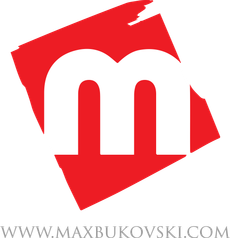 gallery.maxbukovski.com