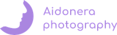 aidonera-photo.com