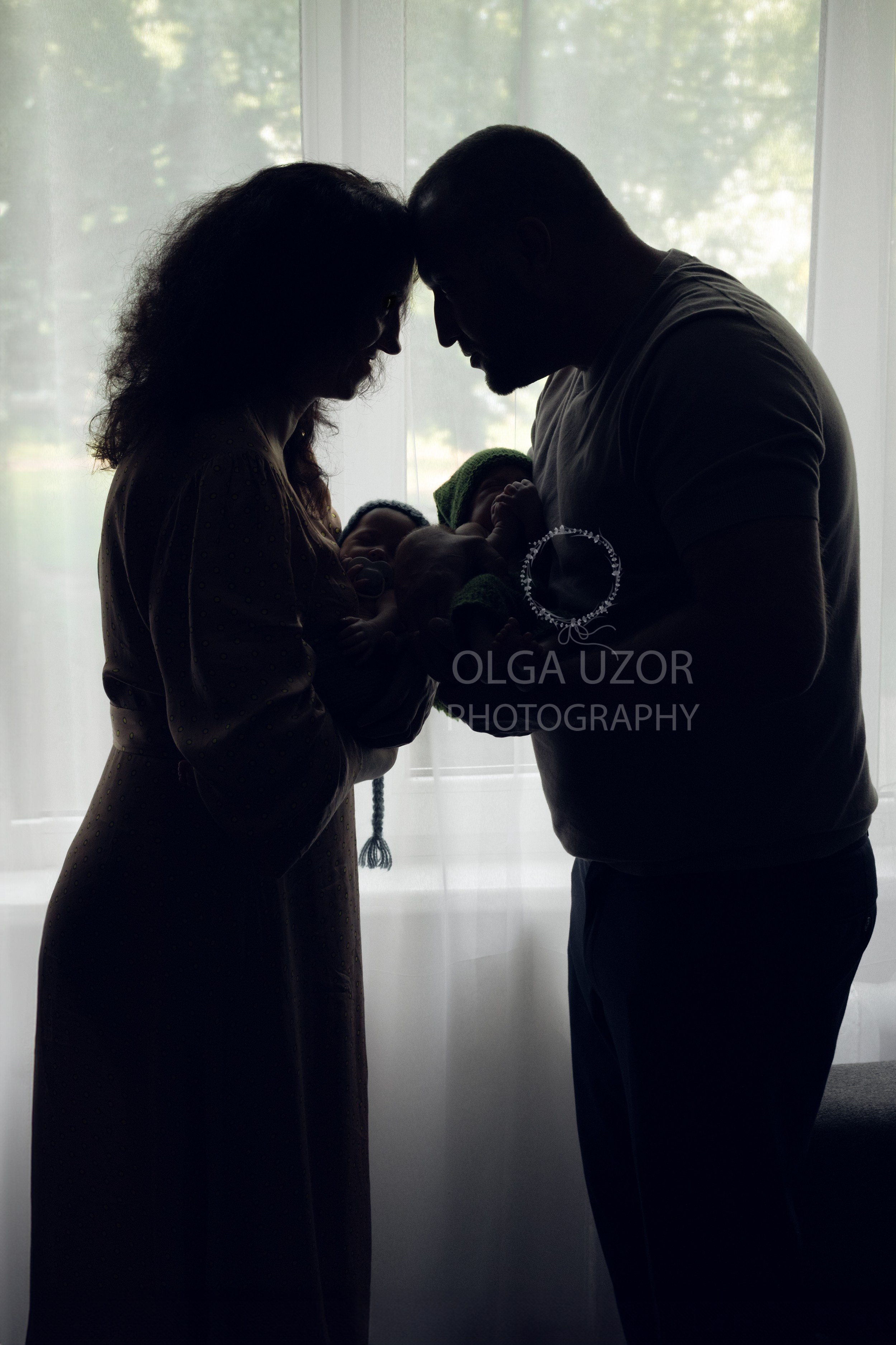 Newborn photo session Stevenage, Hertfordshire. Photographer. Stevenage, Hertfordshire family, maternity and newborn photographer