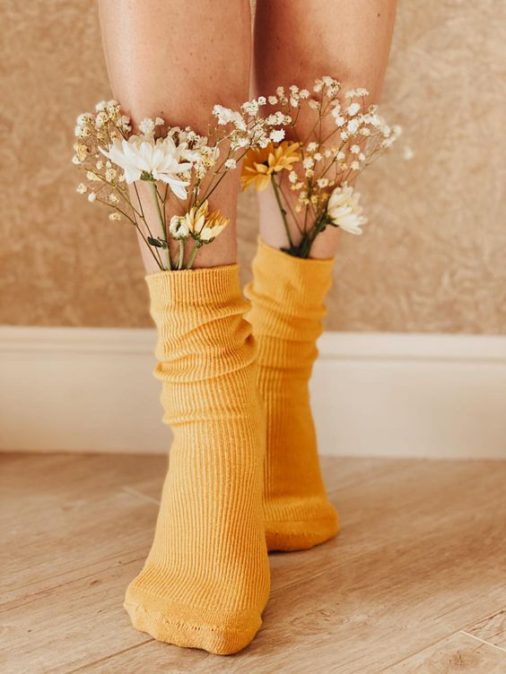 Ideas for photos with flowers. Wedding and portrait photographer in Beograd Ekaterina Makedonskaya