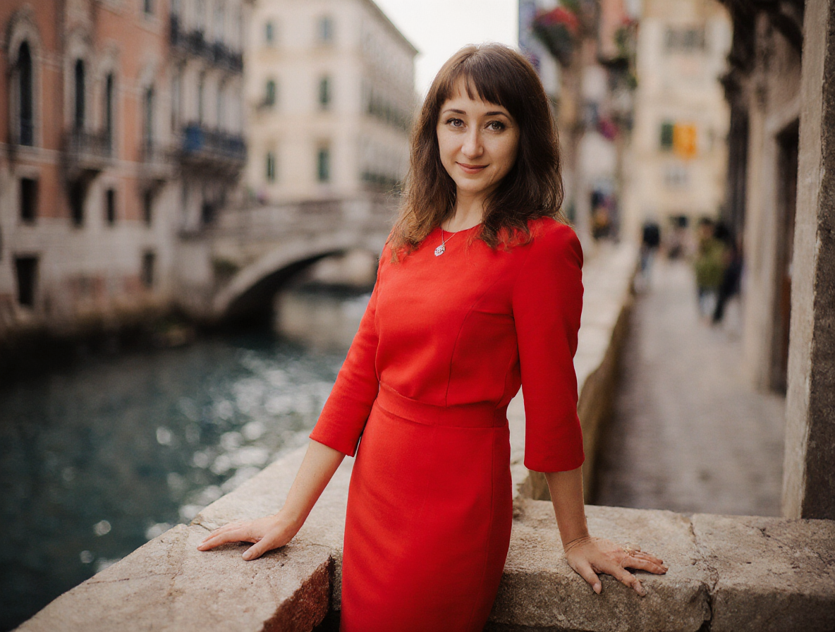 Numerologija. Numerologija. Nevrografika. Delavnice