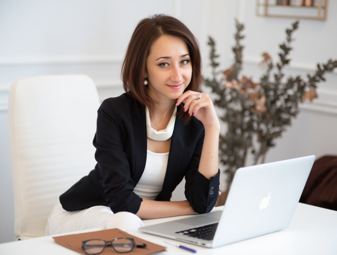 O meni in kontakt. Numerologija. Nevrografika. Delavnice