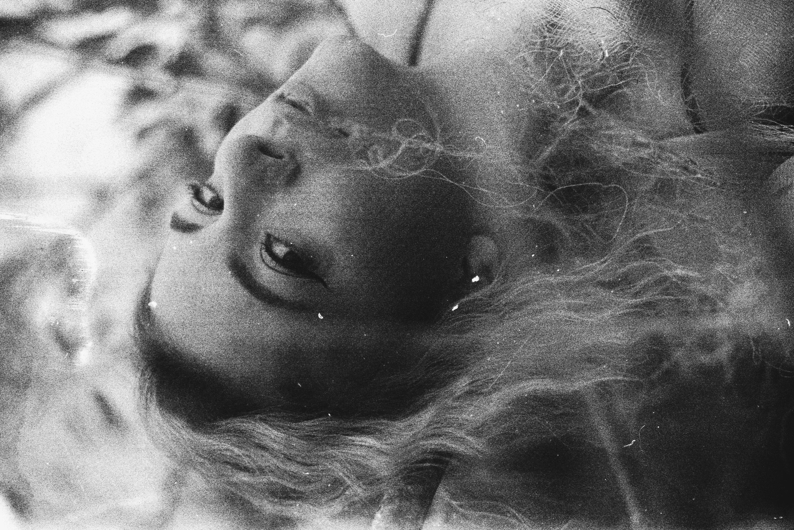 Fotógrafo Torrevieja, Costa Blanca, Alicante, Madrid, España, Leyla