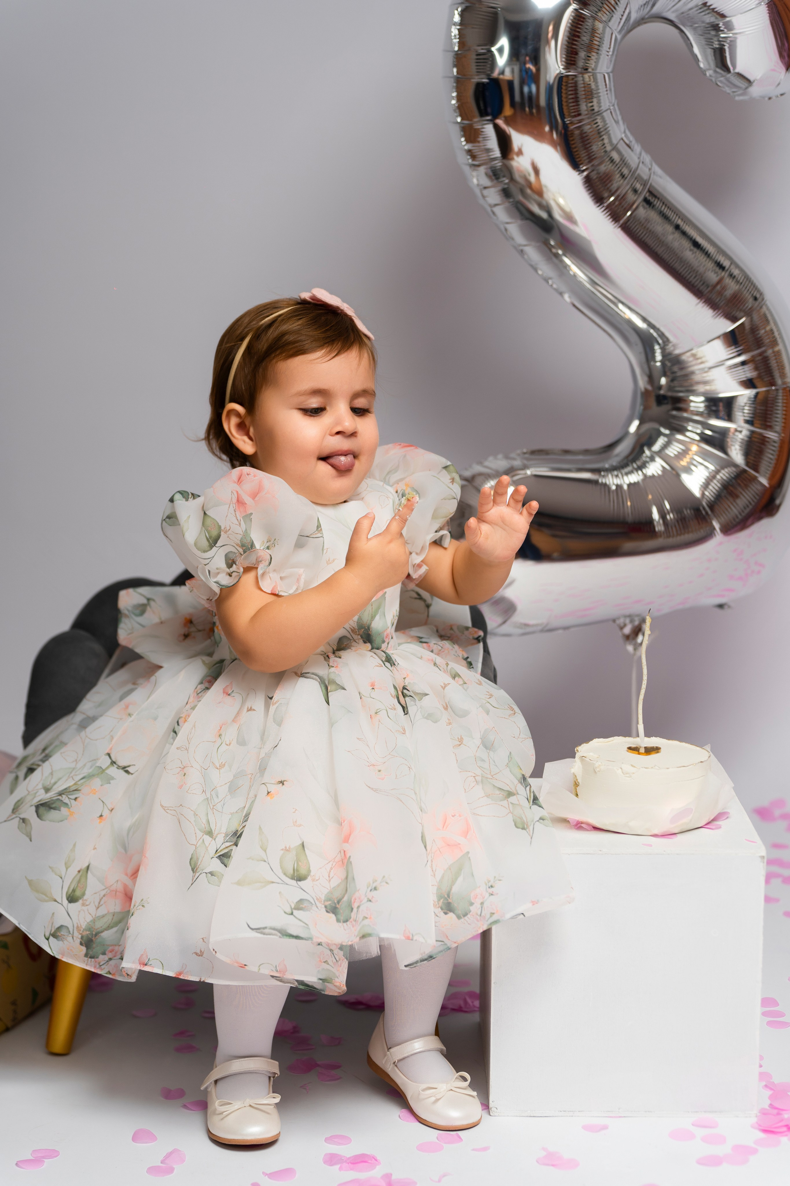 Anniversaire enfants. Photographer in Paris, shootings in Paris