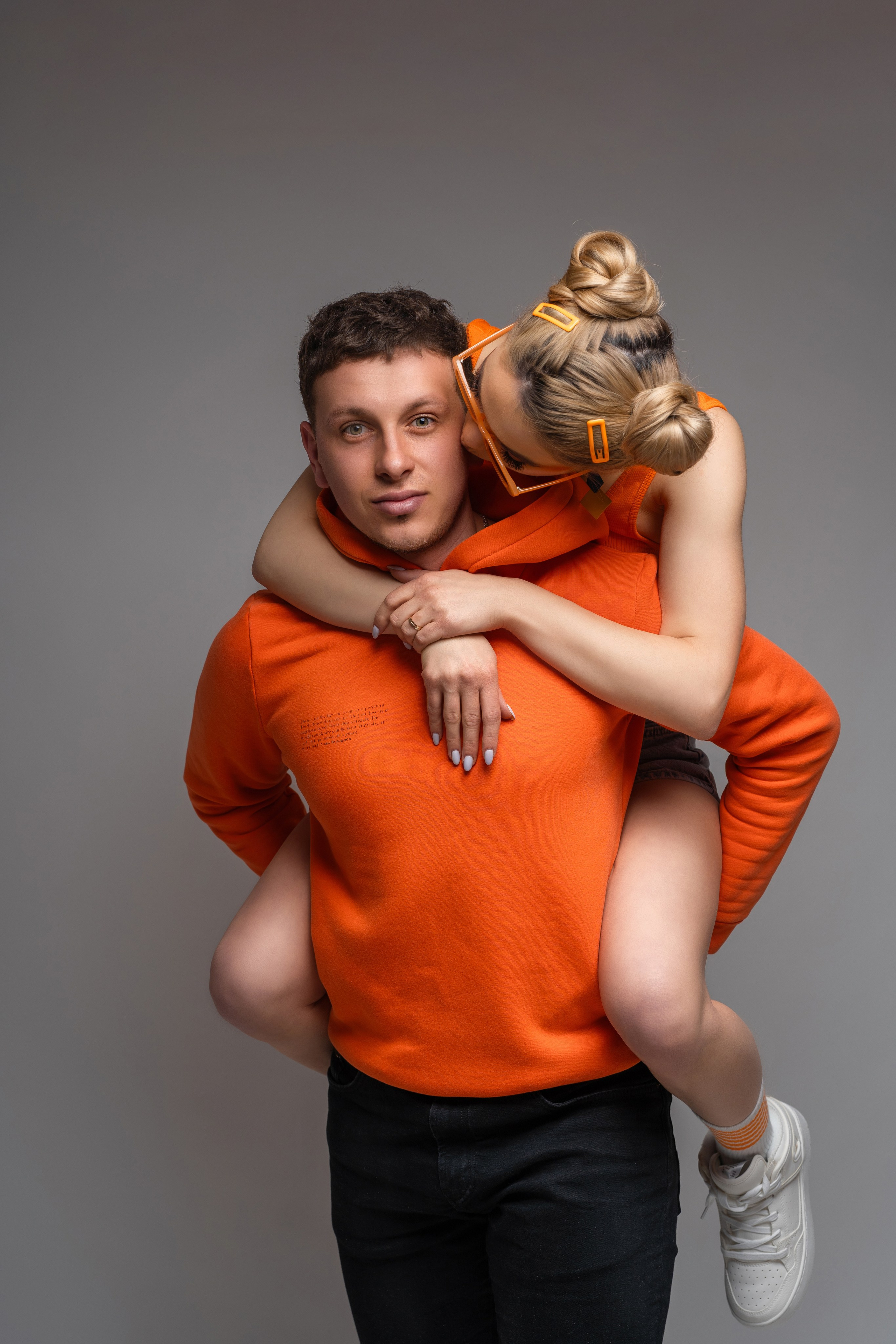 Couples. Photographer in Paris, shootings in Paris