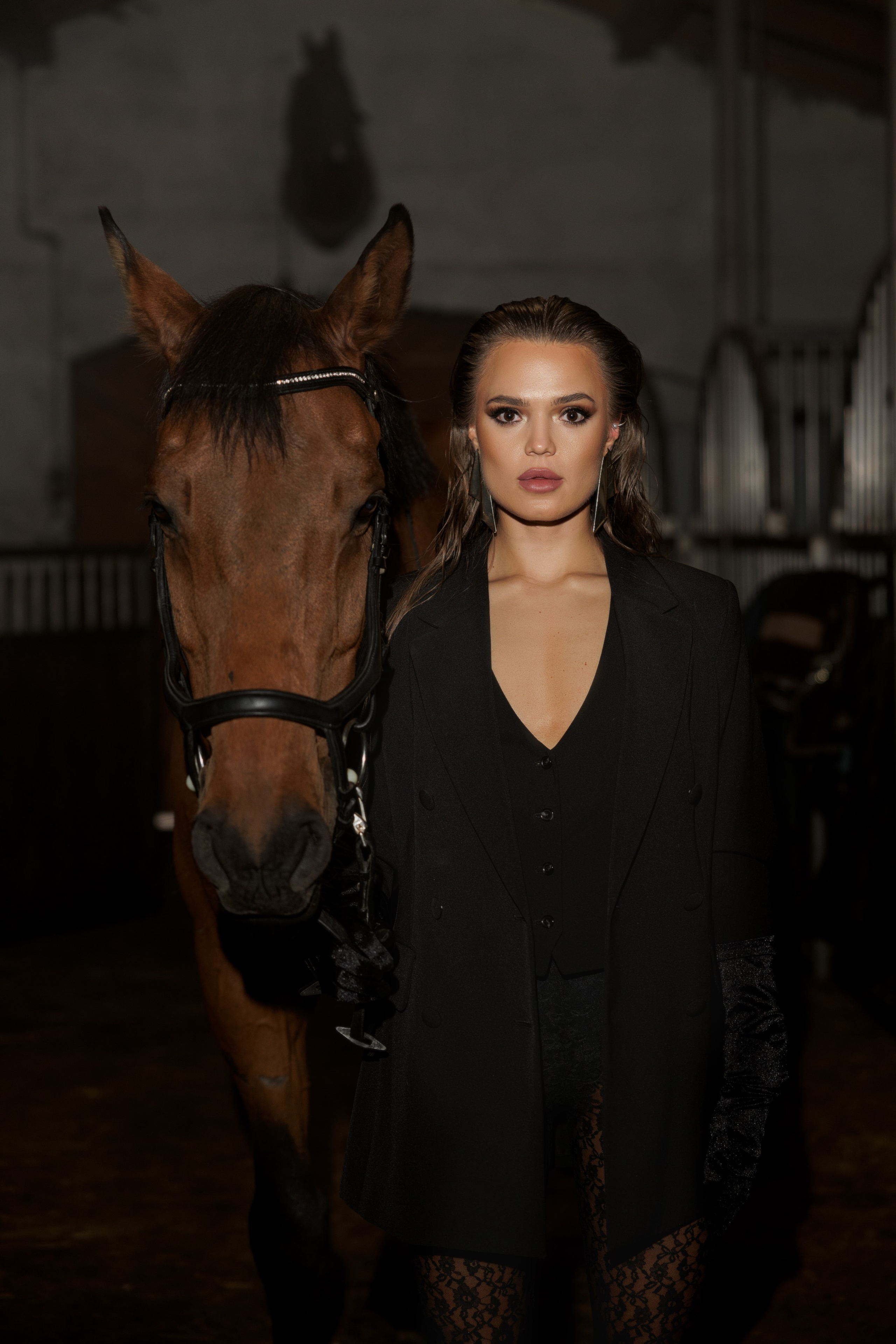 Služby. Iri Mak Fotograf Loket