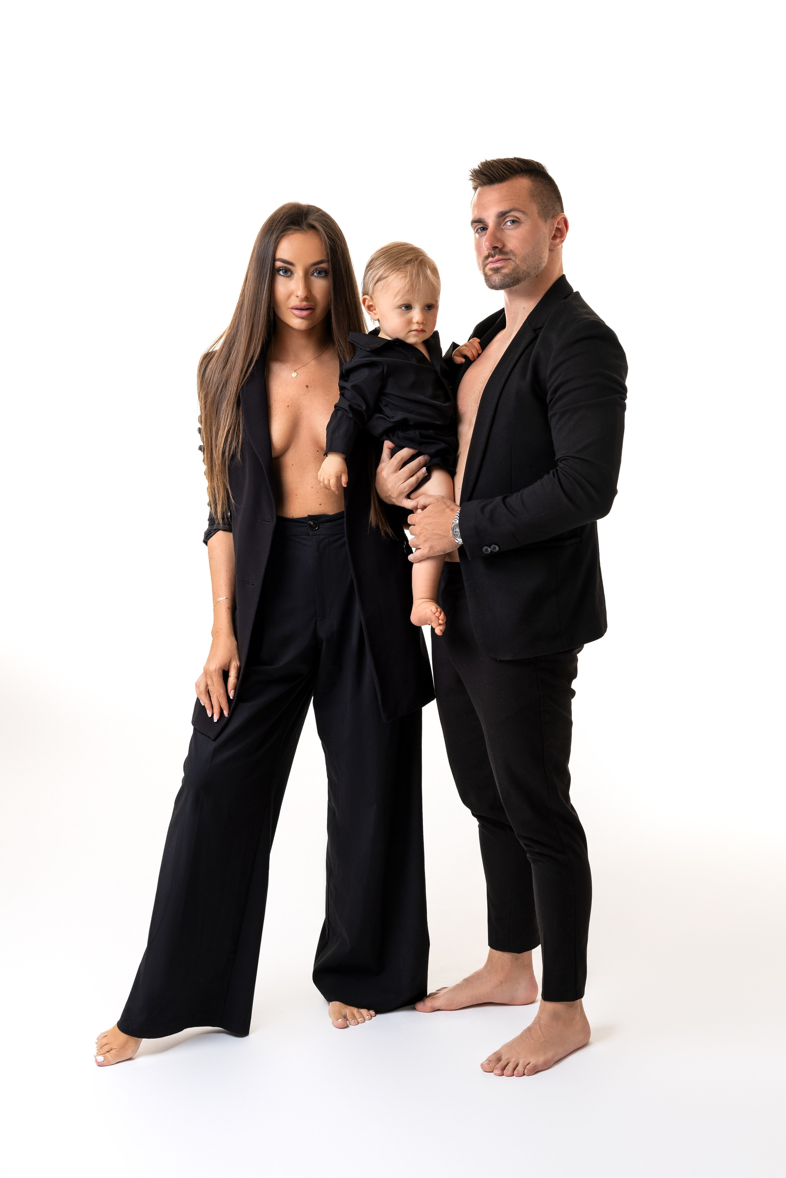 Služby. Iri Mak Fotograf Loket