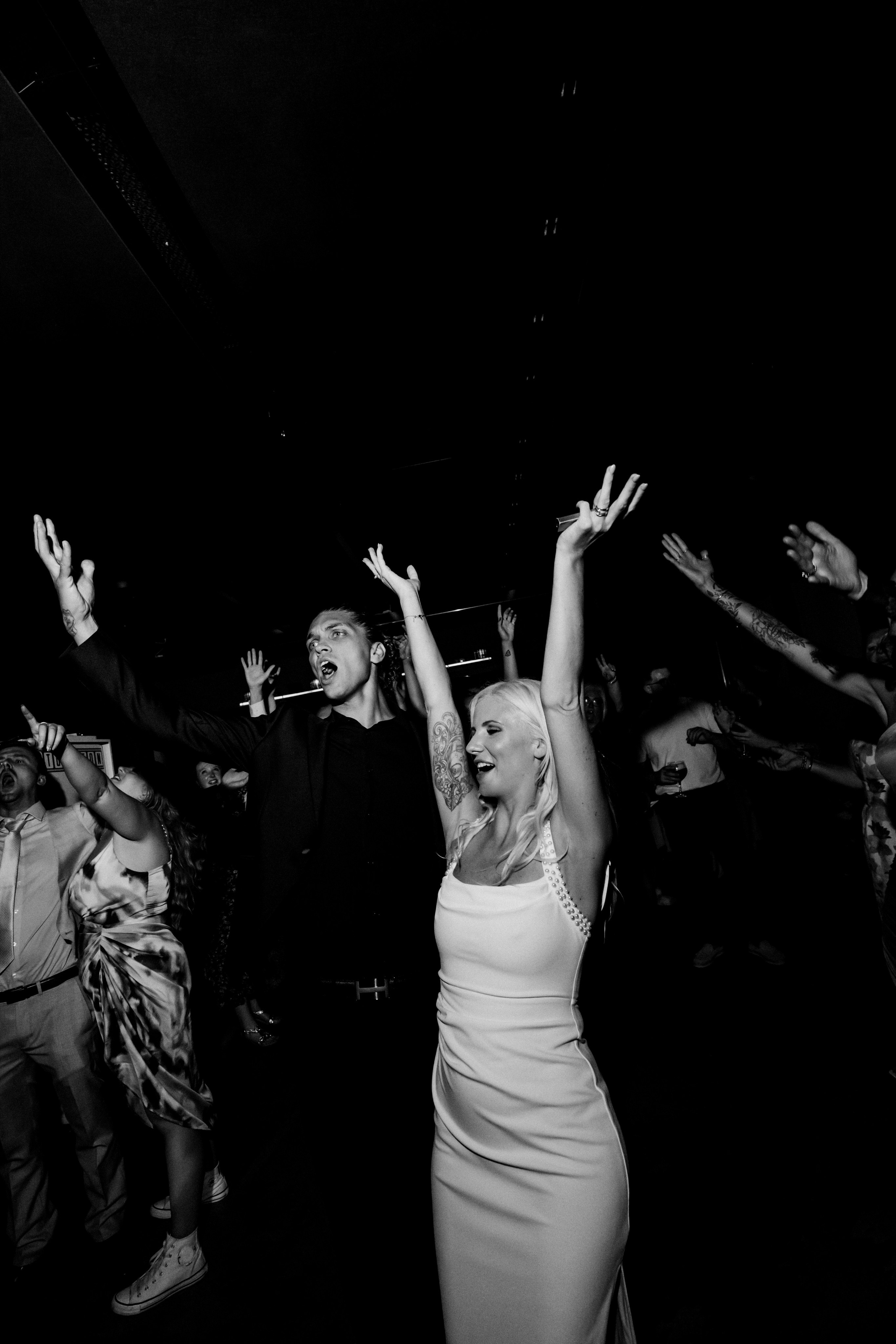 Fotógrafa Kristina Martin, Alicante, España