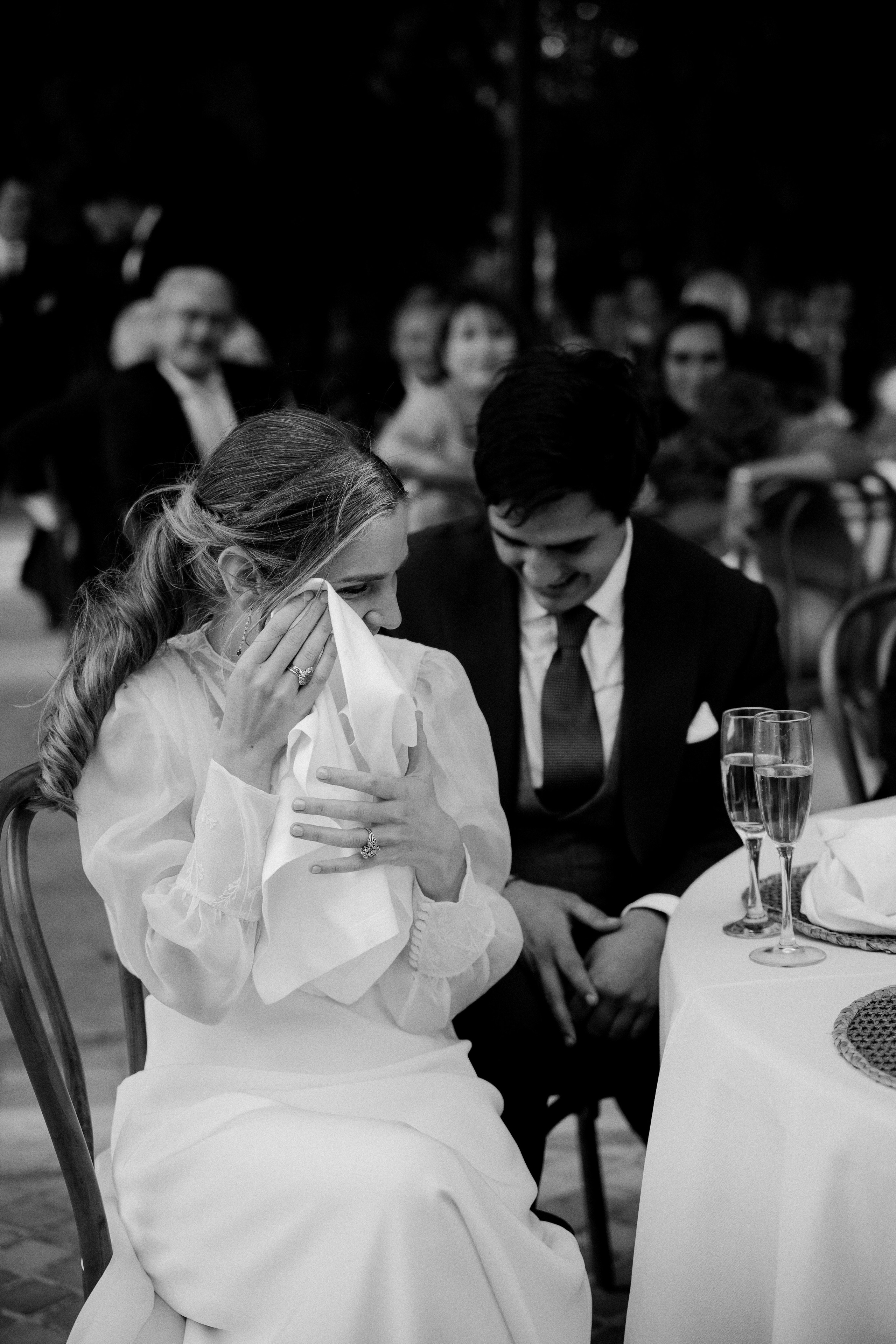 Fotógrafa Kristina Martin, Alicante, España