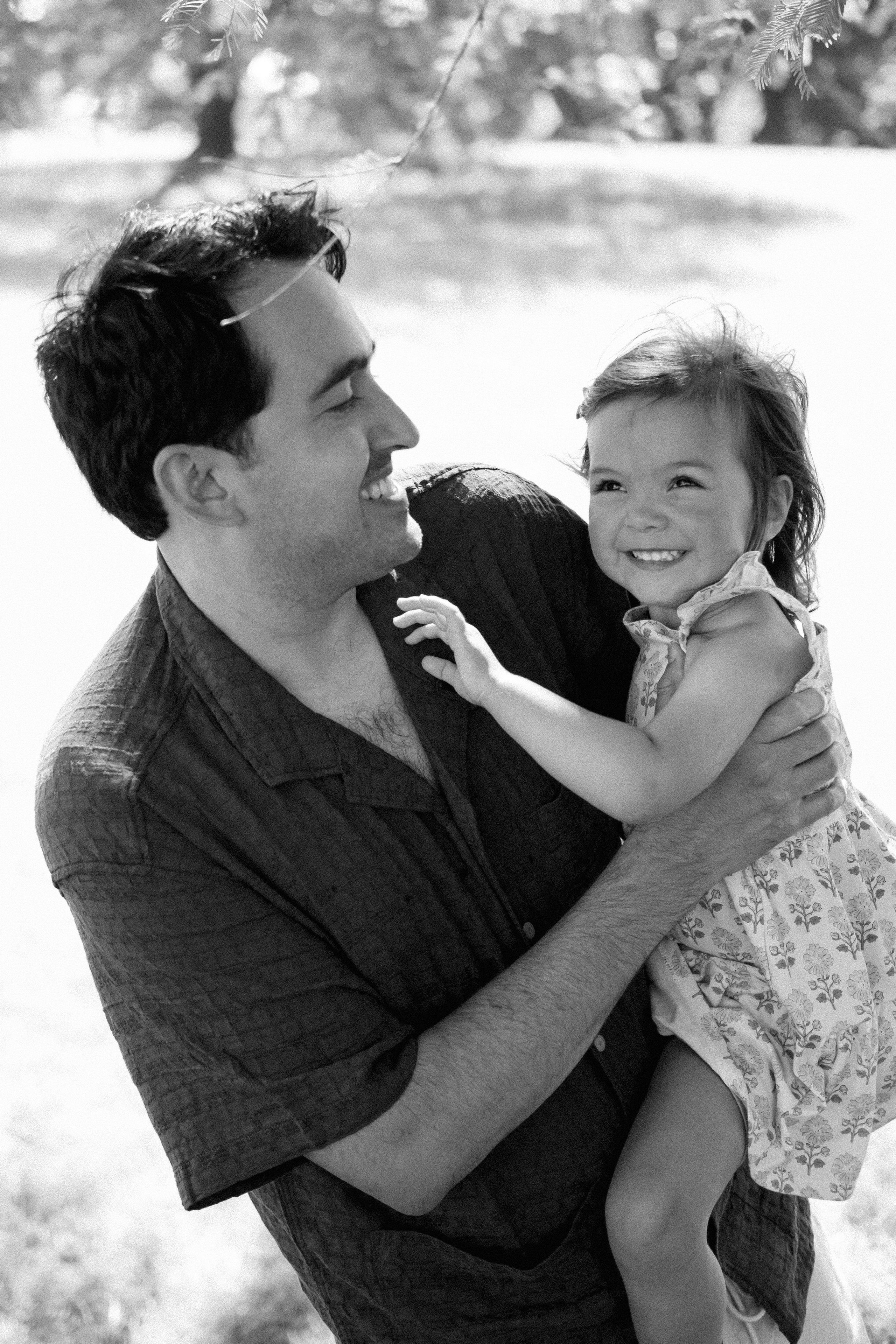 Weekday Storytelling Family Sessions at Maymont Park– Richmond, VA Photographer. Family Photographer Anna Dobrovolskaia | Richmond, VA