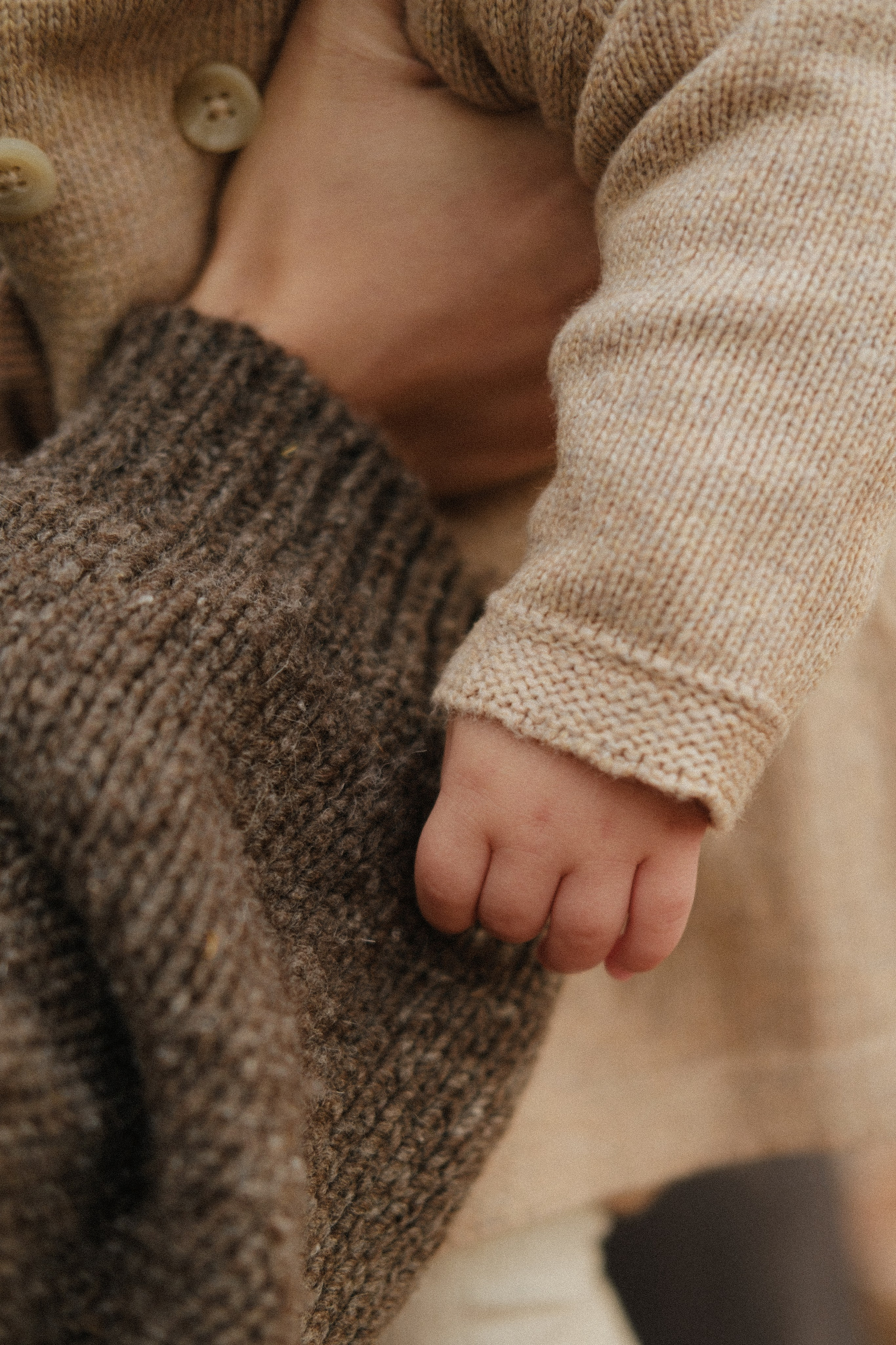 Top Fall Photo Locations in Richmond: Autumn Sessions at Libby Hill Park. Family Photographer Anna Dobrovolskaia | Richmond, VA