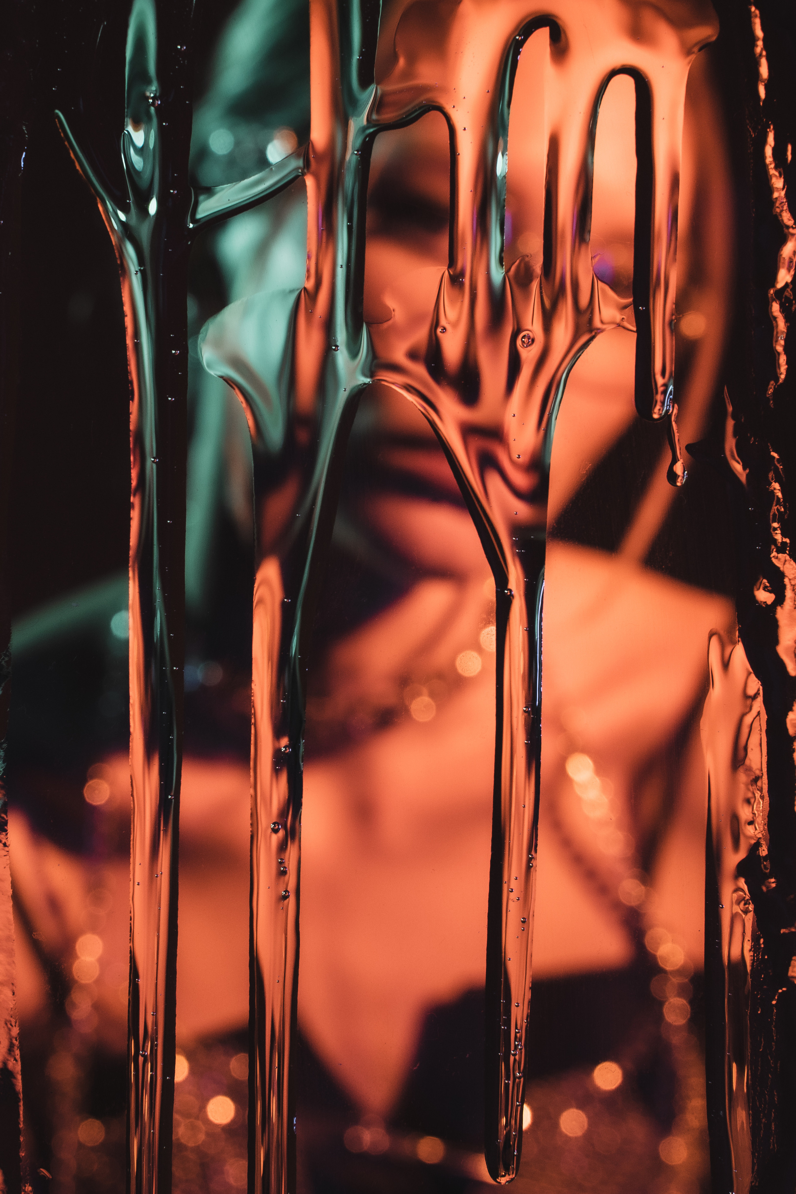 CV and biography of photographer Dmitrii Shmatov. Dmitrii Shmatov — High-End Portrait & Fashion Photographer in Milan