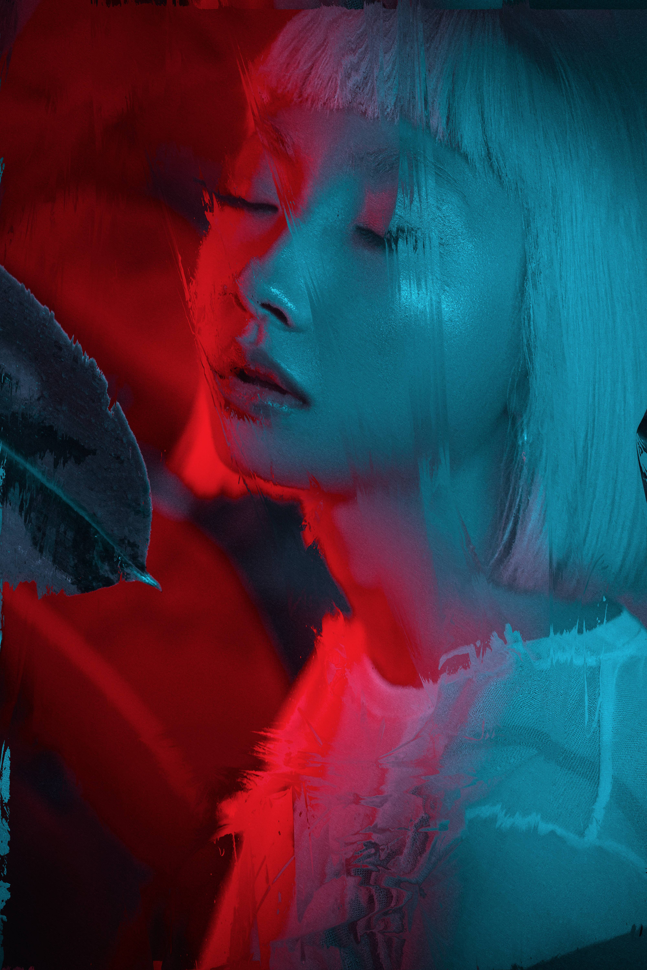 CV and biography of photographer Dmitrii Shmatov. Dmitrii Shmatov — High-End Portrait & Fashion Photographer in Milan