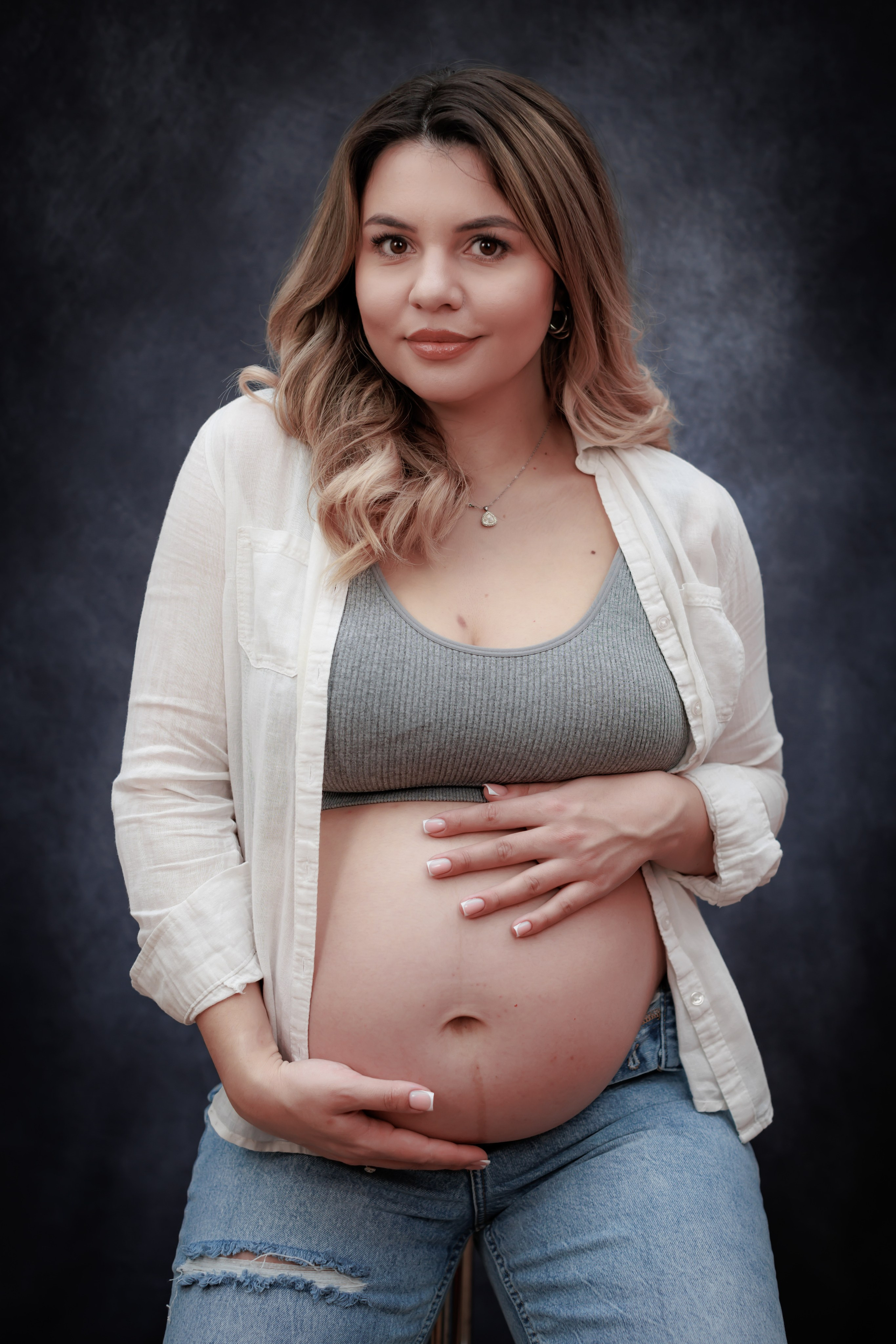 Family and chids Photographer in Ireland, Dublin