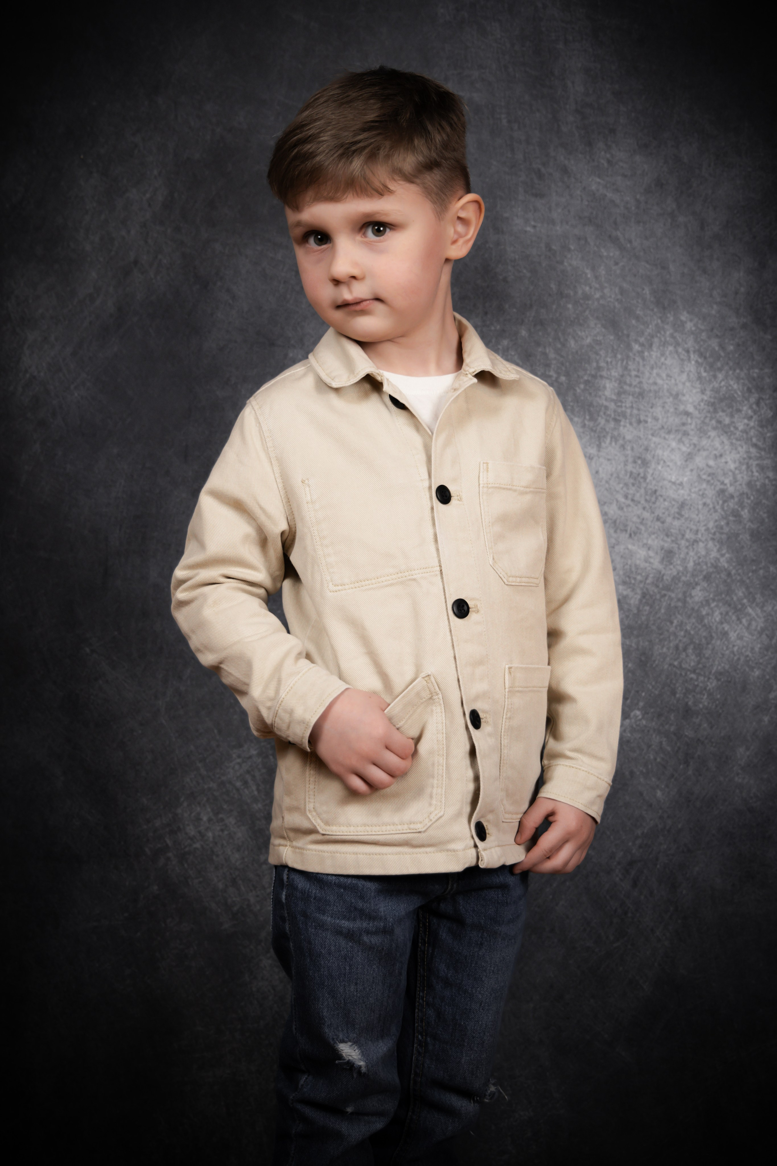 Family and chids Photographer in Ireland, Dublin