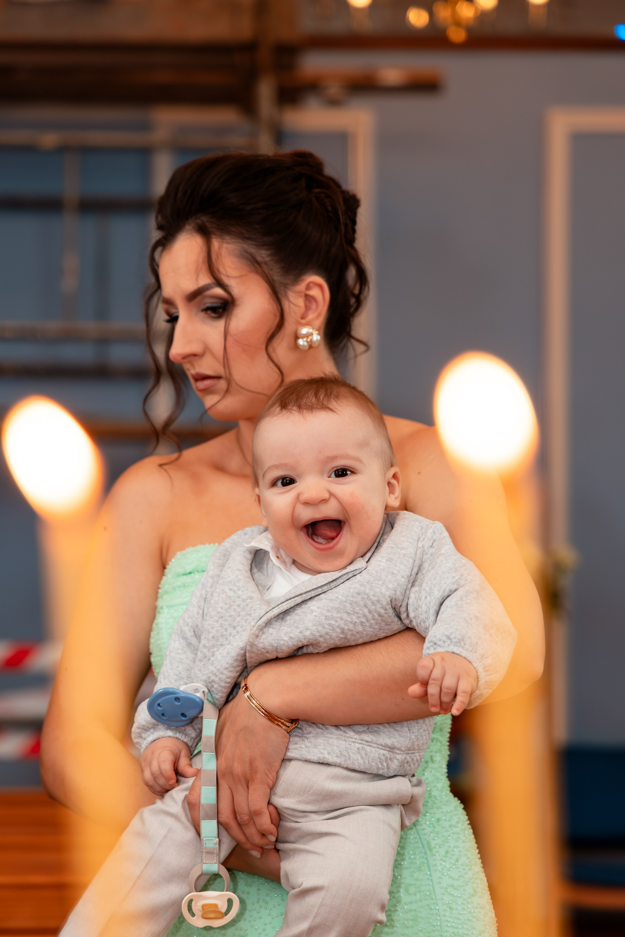 Family and chids Photographer in Ireland, Dublin