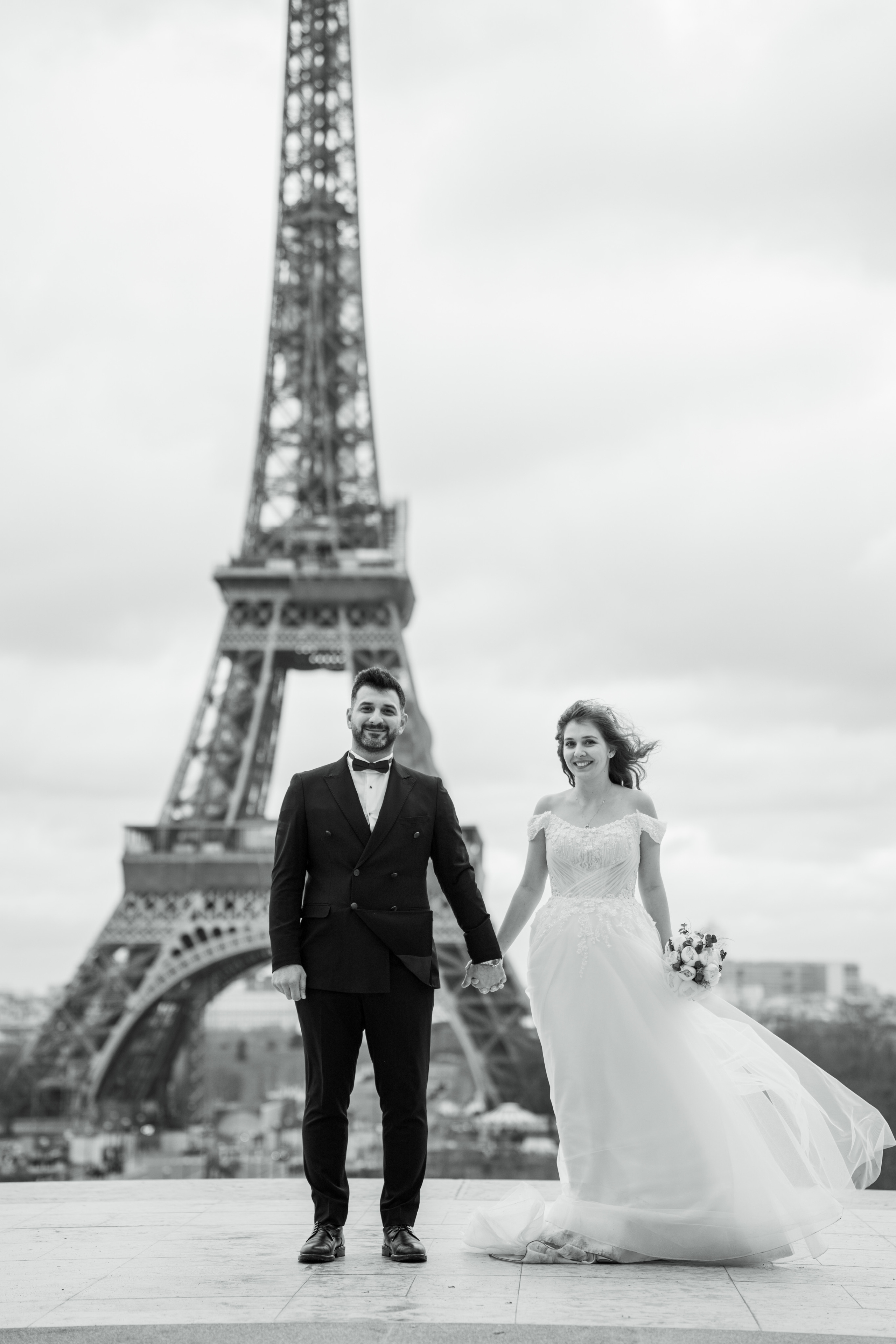 Paris Photographer. Photographer in Paris