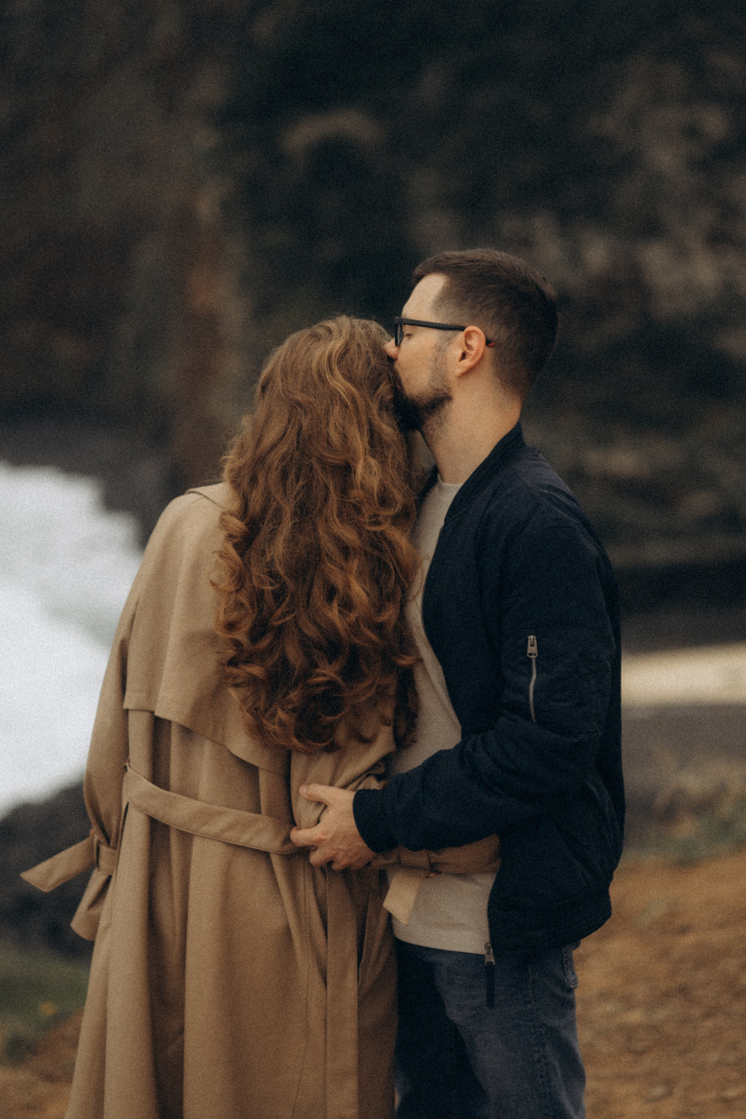 Photographer Madeira