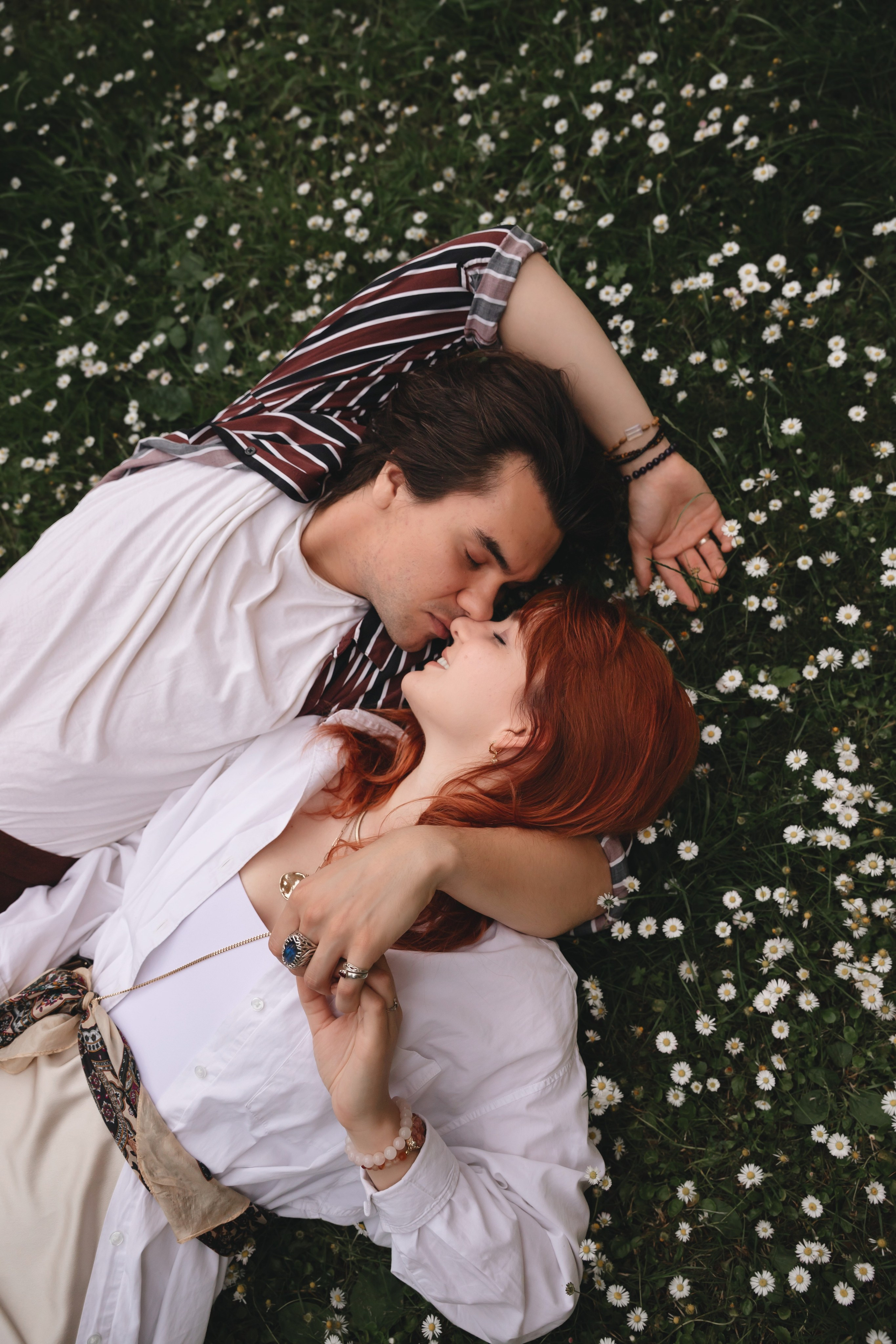 Daria V. Photography